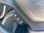 Suzuki Celerio 1.0 SZ3 15