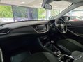 Vauxhall Grandland X 1.5 Turbo D BlueInjection Sport Nav Euro 6 (s/s) 5dr 77