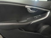 Volvo V40 1.5 V40 Inscription Edition T3 Auto 5dr 40