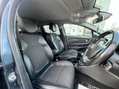 Renault Clio 1.5 dCi Dynamique S Nav Euro 6 (s/s) 5dr 35