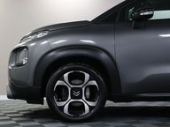 Citroen C3 Aircross PURETECH FLAIR S/S 27