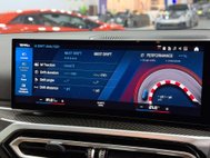 BMW M2 3.0 BiTurbo Coupe 2dr Petrol Steptronic Euro 6 (s/s) (460 ps) 45