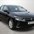 Vauxhall Corsa 1.2 Design 5dr 1