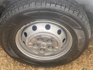 Peugeot Boxer BLUEHDI 333 L1H1 PROFESSIONAL P/V 24