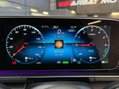 Mercedes-Benz GLE 2.0 GLE 350 AMG Line de 4Matic Auto 4WD 5dr 40