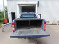 Ford Ranger 2.2 Ranger Limited Edition 4x4 TDCi Auto 4WD 9