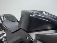 Yamaha R125 YZF 2023 ONLY 4K 1 OWNER NEW MOT SERVICED SPORTS BIKE 125CC 32