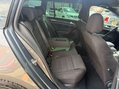 Volkswagen Golf 2.0 Golf R TSi Semi-Auto 4WD 5dr 21