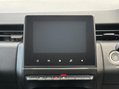 Renault Clio EVOLUTION TCE 18