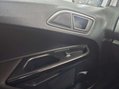 Ford B-Max 1.6 B-Max Zetec Auto 5dr 82