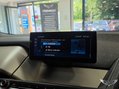 BMW I3 42.2kWh S Auto 5dr 36