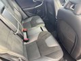 Volvo V40 1.6 T3 R-Design Nav Euro 5 (s/s) 5dr 47