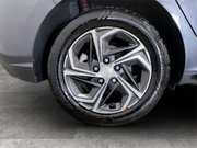 Hyundai i30 1.0 T-GDi MHEV SE Connect Hatchback 5dr Petrol Hybrid DCT Euro 6 (s/s) (120 10