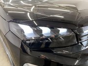 Peugeot e-Rifter 52kWh GT Standard MPV 5dr Electric Auto (7.4kW Charger) (136 ps) DAB Radio 9