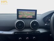 Audi Q2 1.0 TFSI 30 Sport SUV 5dr Petrol Manual Euro 6 (s/s) (110 ps) Cruise Contro 18