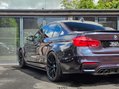 BMW M3 3.0 M3 Competition Edition Package Semi-Auto 4dr 33