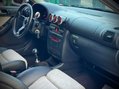 Audi S3 QUATTRO 12