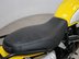 Ducati Scrambler 1100 SCRAMBLER 1100 26