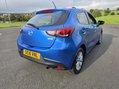 Mazda 2 1.5 Mazda2 SE-L 5dr 10