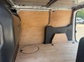 Ford Transit Connect 230 TREND L2H1 P/V ECOBLUE 33