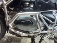BMW R1200GS 2014 57K LONG MOT SERVICED WARRANTY ADVENTURE BIKE 1200CC 24