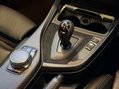 BMW M2 3.0 M2 Auto 2dr 30