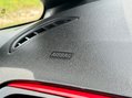 Vauxhall Corsa SRI VX-LINE NAV BLACK S/S 36