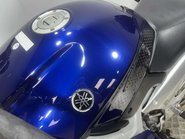 Yamaha FJR1300 2005 49K FULL LUGGAGE NEW MOT NEW TYRES SERVICED 19