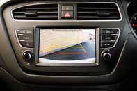 Hyundai i20 MPI SE 21
