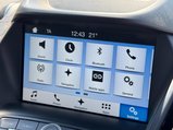 Ford Kuga 2.0 TDCi Titanium X Powershift AWD Euro 6 (s/s) 5dr 17