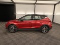 SEAT Arona 1.0 TSI XCELLENCE Lux DSG Euro 6 (s/s) 5dr 54