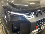 KGM Torres 1.5 K40 SUV 5dr Petrol Auto Euro 6 (s/s) (163 ps) One Owner 22