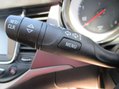 Vauxhall Astra 1.5 Turbo D Business Edition Nav Sports Tourer Euro 6 (s/s) 5dr 39