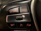 BMW 1 Series 1.5 118I SE 5dr 19