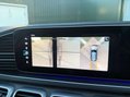 Mercedes-Benz GLE 2.0 GLE 350 AMG Line Premium+ de 4Matic Auto 4WD 5dr 40