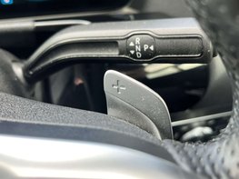 Mercedes-Benz B Class 2.0 B 200 AMG Line Edition Premium D Auto 5dr 57