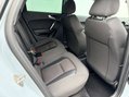 Audi A1 1.4 A1 Sportback TFSI Sport Nav Semi-Auto 5dr 31