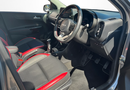 Kia Picanto 1.0T GDi GT-line S 5dr [4 seats] (20-23) 17