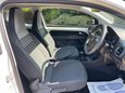 Volkswagen Up 1.0 up! Hatchback 3dr Petrol Manual Euro 6 (s/s) (65 ps) 46