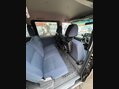 Toyota bB Pixis 22