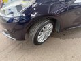 Peugeot 208 1.2 PureTech Allure EAT Euro 6 (s/s) 5dr 39