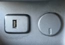 Vauxhall Corsa 1.4 Diamond 5dr 28
