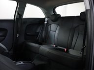 Audi A1 TFSI SPORT 38