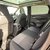Nissan Qashqai DIG-T N-CONNECTA MHEV 15