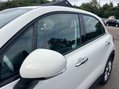 Fiat 500X 1.4 MultiAir Pop Star Euro 6 (s/s) 5dr 15