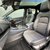Nissan Qashqai DIG-T TEKNA MHEV 12