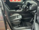 DS DS 7 1.5 BlueHDi Prestige Crossback 5dr Diesel Manual Euro 6 (s/s) (130 ps) 9