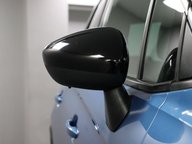 Vauxhall Crossland X GRIFFIN 33