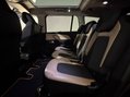 Citroen C4 Grand Picasso E-HDI AIRDREAM EXCLUSIVE PLUS ETG6 20