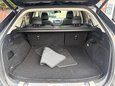 Ford Edge VIGNALE TDCI 20